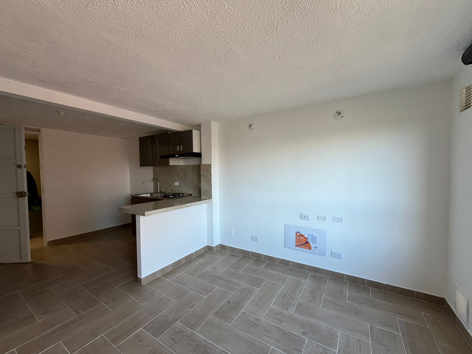 WhatsApp Image 2026-03-27 at 10.10.24 AM (6).jpeg